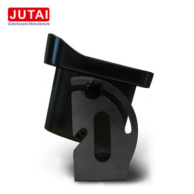 24GHz微波人车分离雷达双继电器输出-30℃低温横向过滤遥控蓝牙可选